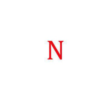 Load image into Gallery viewer, 2019 Stainless Steel A Z 26 English Letter Bracelet Gold Silver Tone Adjustable Name Chain Link Bangle Pulseras Mujer Jewelry - Ole Misc.