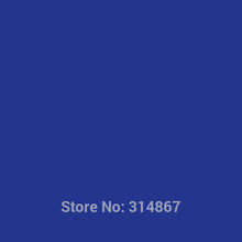 Load image into Gallery viewer, It's Yiiya Formal Evening Dresses Lace Up Beading Half Sleeve Lace Sexy Backless Fashion Designer Formal Dress LX1008 - Ole Misc.