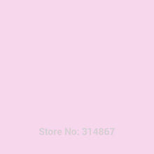 Load image into Gallery viewer, It's Yiiya Formal Evening Dresses Lace Up Beading Half Sleeve Lace Sexy Backless Fashion Designer Formal Dress LX1008 - Ole Misc.