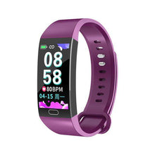 Load image into Gallery viewer, Smart Bracelet Waterproof - 10 Day Handling Time - Ole Misc.