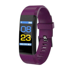 Load image into Gallery viewer, Fit Bit Smart Watch Band Sport - 10 Day Handling Time - Ole Misc.