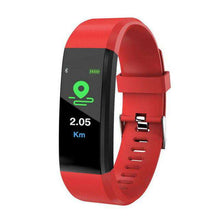 Load image into Gallery viewer, Fit Bit Smart Watch Band Sport - 10 Day Handling Time - Ole Misc.