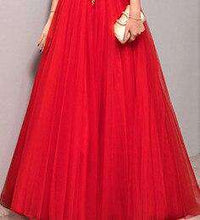 Load image into Gallery viewer, It's Yiiya Evening Dresses Sexy Backless Illusion Bling Sequined Floor Length Flower Fashion Designer Formal Dress LX365 - Ole Misc.