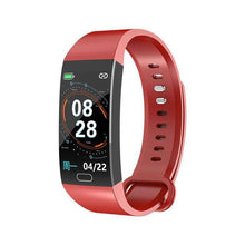 Load image into Gallery viewer, Smart Bracelet Waterproof - 10 Day Handling Time - Ole Misc.