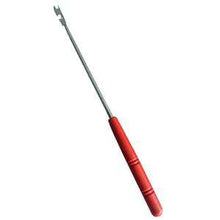 Load image into Gallery viewer, 1Pcs Fishing Hook Detacher Removal Tool 15CM Safety Extractor Hook Remover - Ole Misc.