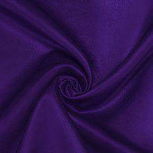Load image into Gallery viewer, Sexy Slit V Neck Satin Yellow Evening Dresses Long 2019 A Line Cris cross Back Prom Dresses Formal Party Gown Robe de soiree - Ole Misc.