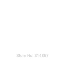 Load image into Gallery viewer, It's Yiiya Formal Evening Dresses Lace Up Beading Half Sleeve Lace Sexy Backless Fashion Designer Formal Dress LX1008 - Ole Misc.