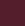 Load image into Gallery viewer, Sexy Elegant Women Formal Party Dress Plus Size Arabic Muslim Gold Long Sleeve Evening Prom Dresses Gown Long 2019 - Ole Misc.