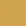 Load image into Gallery viewer, Sexy Elegant Women Formal Party Dress Plus Size Arabic Muslim Gold Long Sleeve Evening Prom Dresses Gown Long 2019 - Ole Misc.