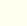 Load image into Gallery viewer, Sexy Elegant Women Formal Party Dress Plus Size Arabic Muslim Gold Long Sleeve Evening Prom Dresses Gown Long 2019 - Ole Misc.