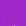 Load image into Gallery viewer, Sexy Elegant Women Formal Party Dress Plus Size Arabic Muslim Gold Long Sleeve Evening Prom Dresses Gown Long 2019 - Ole Misc.