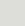 Load image into Gallery viewer, Sexy Elegant Women Formal Party Dress Plus Size Arabic Muslim Gold Long Sleeve Evening Prom Dresses Gown Long 2019 - Ole Misc.