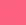 Load image into Gallery viewer, Sexy Elegant Women Formal Party Dress Plus Size Arabic Muslim Gold Long Sleeve Evening Prom Dresses Gown Long 2019 - Ole Misc.