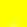 Load image into Gallery viewer, Sexy Elegant Women Formal Party Dress Plus Size Arabic Muslim Gold Long Sleeve Evening Prom Dresses Gown Long 2019 - Ole Misc.